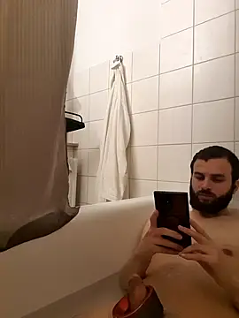 Sweetboy6931 Webcam Show