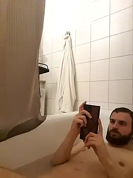 Sweetboy6931: διαδικτυακό σόου στην κάμερα