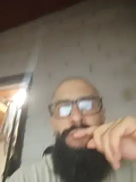 FranccoJ Webcamshow