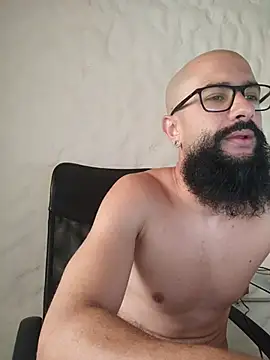 FranccoJ Webcamshow