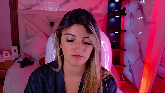 _aitana_001 – webcam-show