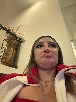 _aitana_001 Show in webcam