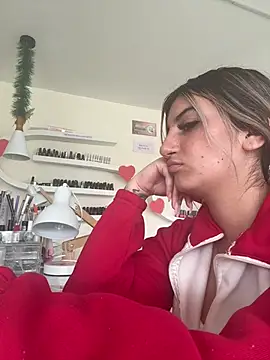 عرض كام _aitana_001