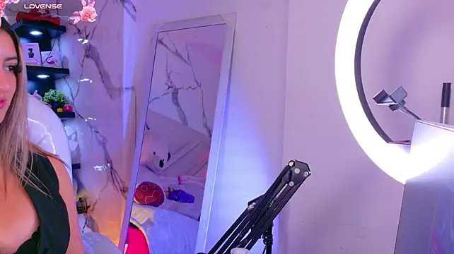 _aitana_001 – webcam-show
