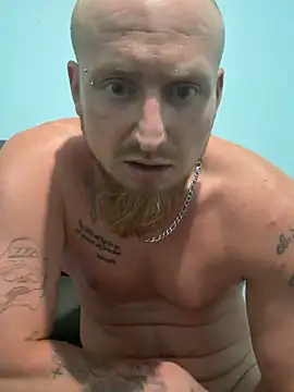 mygodisgood45's Webcam Show