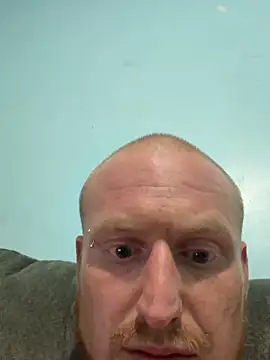 mygodisgood45 Show Webcam