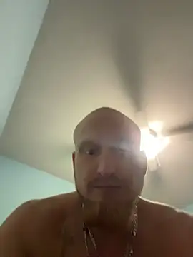 mygodisgood45 Show in webcam