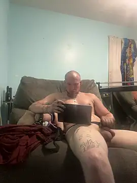 mygodisgood45 Webcamshow