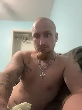 mygodisgood45 Show in webcam