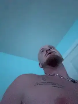 Webkamerová show mygodisgood45