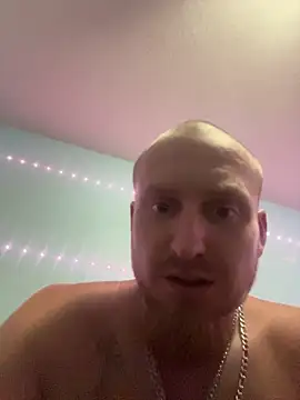 mygodisgood45 Show in webcam