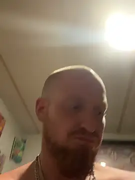 mygodisgood45 Show in webcam