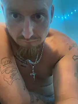 mygodisgood45 Show in webcam