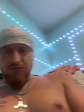 mygodisgood45's Webcam Show