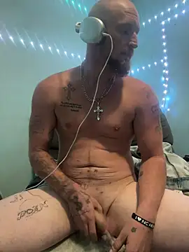 mygodisgood45 Show in webcam