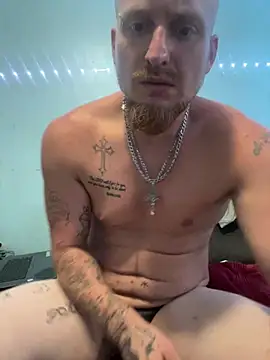 mygodisgood45 Show in webcam