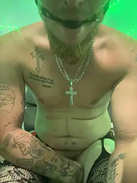 mygodisgood45 ওয়েবক্যাম শো