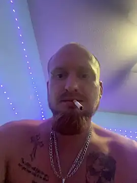 mygodisgood45 Show in webcam