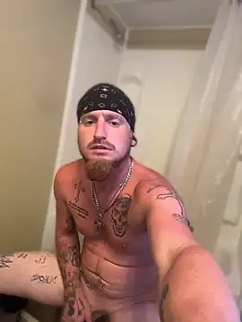 mygodisgood45 Show in webcam