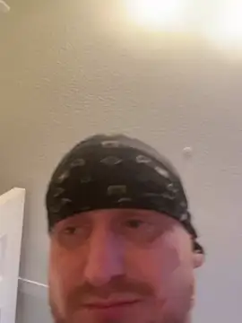 mygodisgood45 Show in webcam