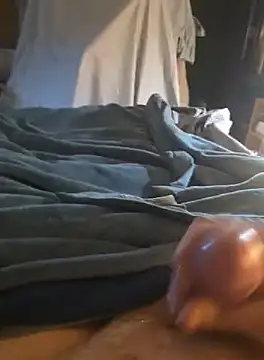 mrniceguy2009 Webcam Show