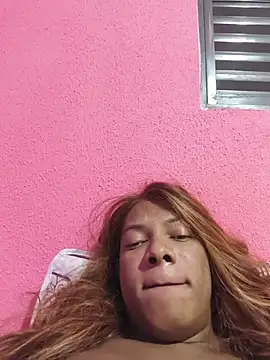 DuCreu Webcamshow