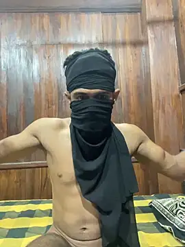 Phòng Chat Trực Tiếp Tsbabylove1