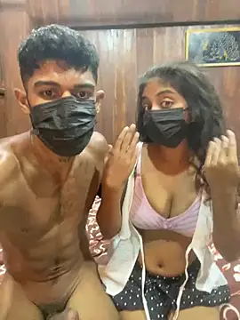 Tsbabylove1 Webcamshow