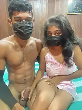 عرض كام Tsbabylove1