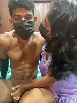 Chat XXX Live Tsbabylove1