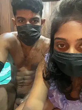 Tsbabylove1 – webcam-show