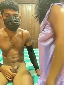 Tsbabylove1: вебкам-шоу