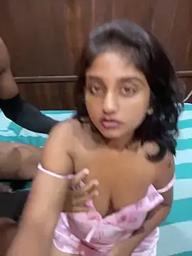Tsbabylove1 webkamerás műsora