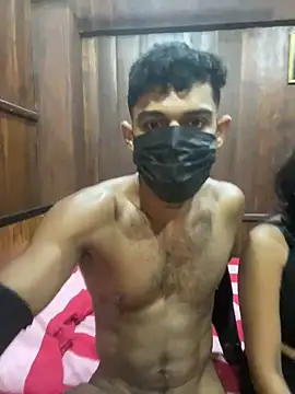 Tsbabylove1 ওয়েবক্যাম শো