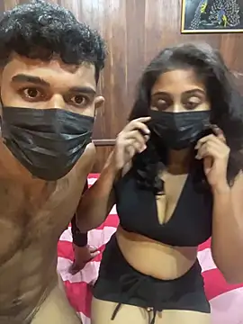 Tsbabylove1 Pertunjukan Webcam