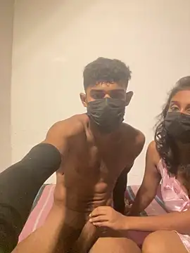 Tsbabylove1 Pertunjukan Webcam