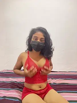 Tsbabylove1's Webcam Show