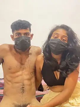 Tsbabylove1n Webbikameraesitys
