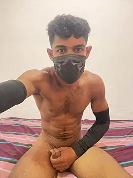 Tsbabylove1 Webcam-Show