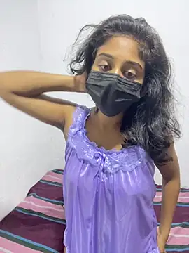 Tsbabylove1 – webcam-show