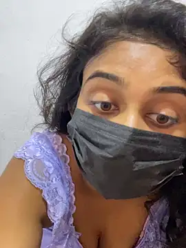 Tsbabylove1 Show Webcam