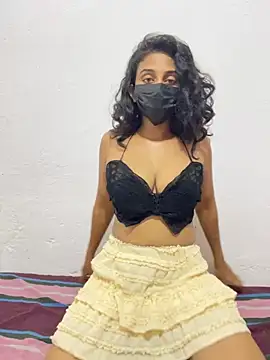 Tsbabylove1 Webcam show