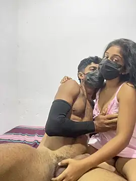 عرض كام Tsbabylove1