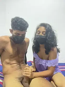 Tsbabylove1 Webcam Show