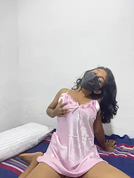 Tsbabylove1 ওয়েবক্যাম শো