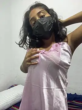 Tsbabylove1's Live XXX Chat