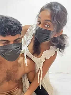 Tsbabylove1 webcam show