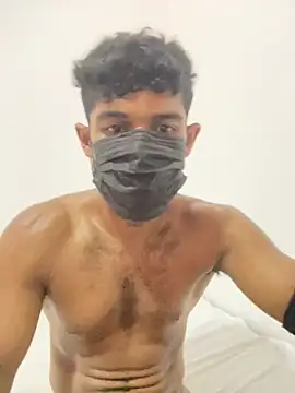 Tsbabylove1 Pertunjukan Webcam