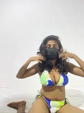 Tsbabylove1 Webcamshow