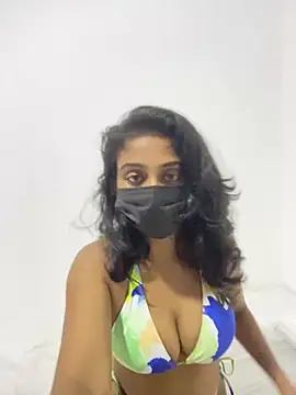 Tsbabylove1's Live XXX Chat